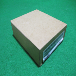 초25381/미사용PLC/6ES7350-1AH01-0AE0/지멘스