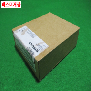 초25381/미사용PLC/6ES7350-1AH01-0AE0/지멘스