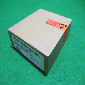 초25382/미사용PLC/6ES7321-7RD00-0AB0/지멘스
