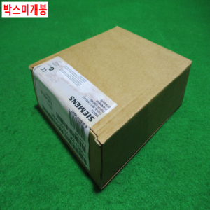 초25382/미사용PLC/6ES7321-7RD00-0AB0/지멘스