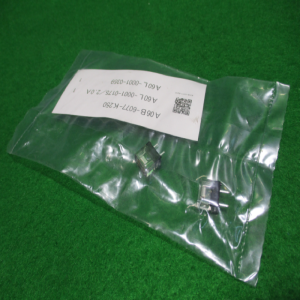 초22766/미사용화낙휴즈퓨즈/A06B-6077-K250/2A