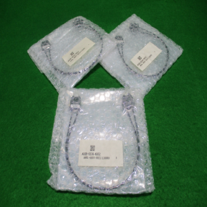 초22775/미사용화낙광라이더버스케이블/A02B-0236-K852/3개발송