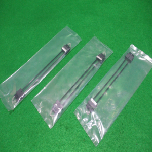 초22778/미사용화낙광라이더버스케이블/A66L-6001-0023/3개발송