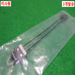 초22778/미사용화낙광라이더버스케이블/A66L-6001-0023/3개발송