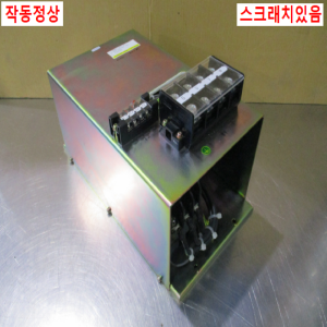 초20104/화낙증폭기/A06B-6069-H30002A