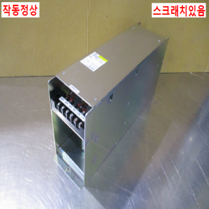초20113/화낙드라이브/A06B-6079-H401