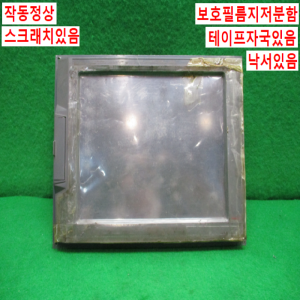 초20117/화낙디스플레이터치스크린/A02B-0259-C212
