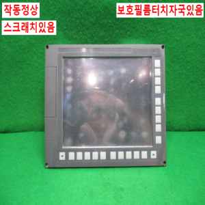 초20118/화낙터치스크린/A02B-0303-C084