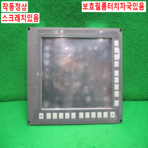 초20119/화낙터치스크린/A02B-0303-C084