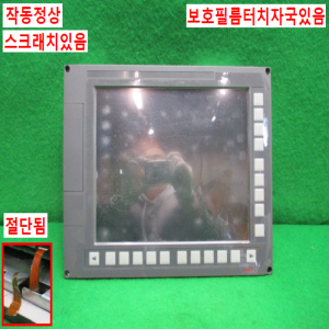 초20120/화낙터치스크린/A02B-0303-C084