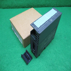 초20121/미사용PLC/6ES7321-7RD00-0AB0/지멘스