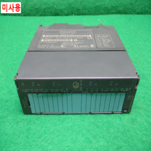 초20121/미사용PLC/6ES7321-7RD00-0AB0/지멘스