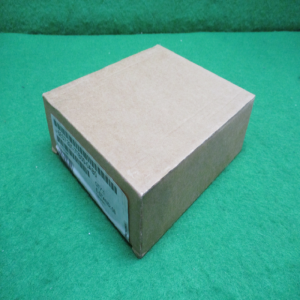 초20122/미사용PLC/6ES7331-7TB00-0AB0/지멘스