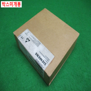 초20123/미사용PLC/6ES5788-8MA11/지멘스