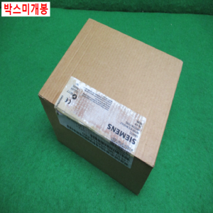 초20124/미사용PLC/6ES7365-0BA01-0AA0/지멘스