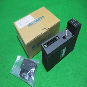 초25383/미사용PLC/A1S42X/DATE0502C/미츠비시