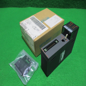 초25384/미사용PLC/A1S42Y/DATE0502B/미츠비시