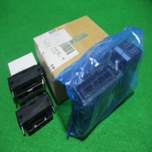 초25385/미사용PLC/A1SX42/DATE0411E/미츠비시