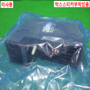 초25385/미사용PLC/A1SX42/DATE0411E/미츠비시