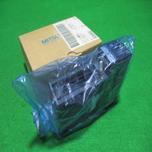 초25386/미사용PLC/A1SH42/DATE0406C/미츠비시