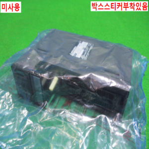 초25386/미사용PLC/A1SH42/DATE0406C/미츠비시