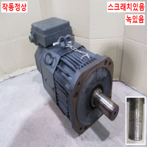 초55017/서보모터/HA-LF11K1MW2-S1/11KW/미츠비시