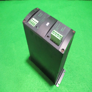초25389/전원공급장치/파워서플라이/MCS20-3X400-500/24/MURR
