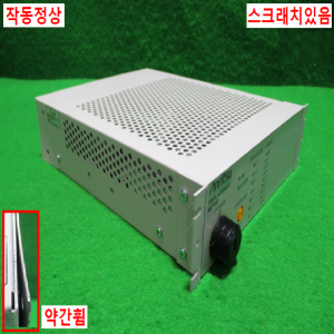 초25390/변위센서앰프/KL2300A/ANRITSU