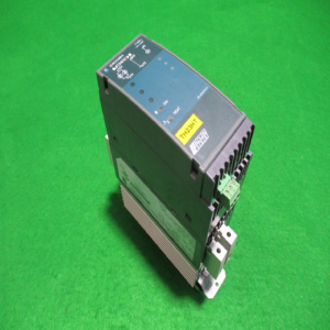초25392/릴레이모듈/7100A/16A/400V~/EUROTHERM