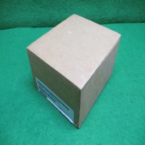 초20125/미사용PLC/6ES7157-0AD00-0XA0/지멘스