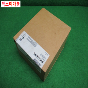 초20125/미사용PLC/6ES7157-0AD00-0XA0/지멘스