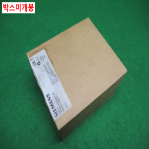 초20126/미사용PLC/6ES7313-1AD03-0AB0/지멘스