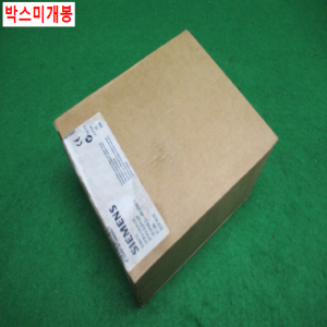 초20127/미사용PLC/6ES7157-0AD81-0XA0/지멘스