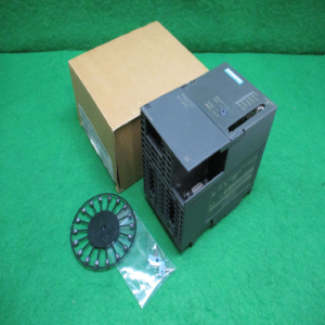 초20128/미사용PLC/6ES7315-1AF03-0AB0/지멘스