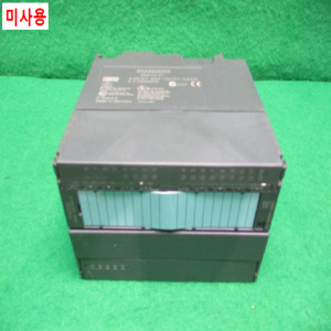 초20129/미사용PLC/6ES7352-1AH01-0AE0/지멘스
