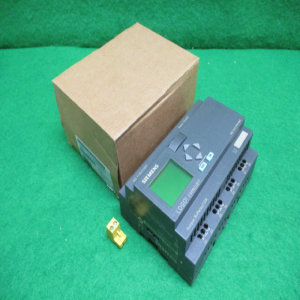 초20130/미사용PLC/6ED1053-1FH00-0BA2/지멘스