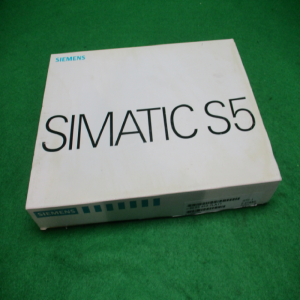초20131/미사용PLC/6ES5453-7LA11/지멘스