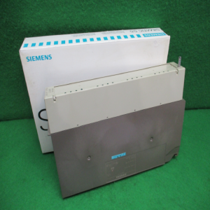 초20132/미사용PLC/6ES5432-7LA11/지멘스