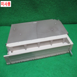 초20132/미사용PLC/6ES5432-7LA11/지멘스