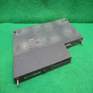 초20133/PLC/6ES7412-1XF00-0AB0/지멘스