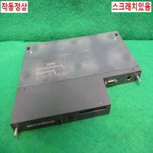 초20133/PLC/6ES7412-1XF00-0AB0/지멘스
