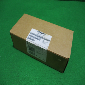 초20134/미사용PLC/6ES7216-2BD22-0XB0/지멘스