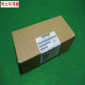 초20134/미사용PLC/6ES7216-2BD22-0XB0/지멘스