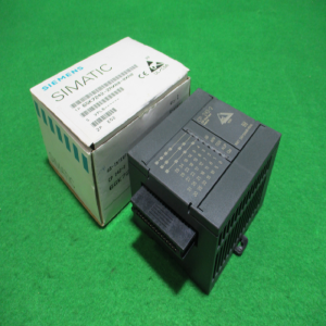 초20136/미사용PLC모듈/6GK7242-2AX00-0XA0/지멘스