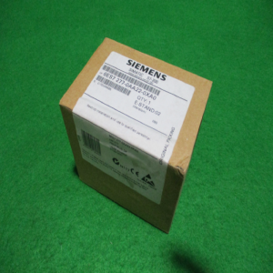 초20138/미사용PLC/6ES7277-0AA22-0XA0/지멘스