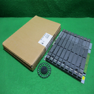 초20140/미사용PLC랙/6ES7400-1JA01-0AA0/지멘스