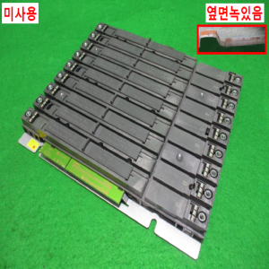 초20140/미사용PLC랙/6ES7400-1JA01-0AA0/지멘스