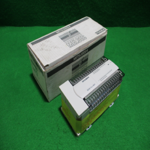 초20141/미사용PLC/FX2N-48ER-ER-ES/UL/미츠비시