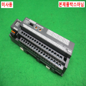 초20143/미사용PLC컨트롤러/NZ2GF2B1-32D/미츠비시
