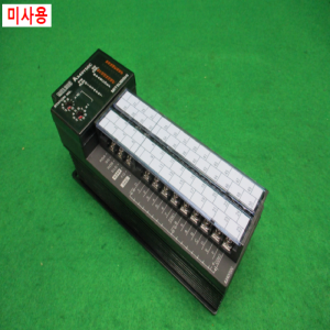 초20144/미사용PLC/AX40Y50C/DATE0612H/미츠비시